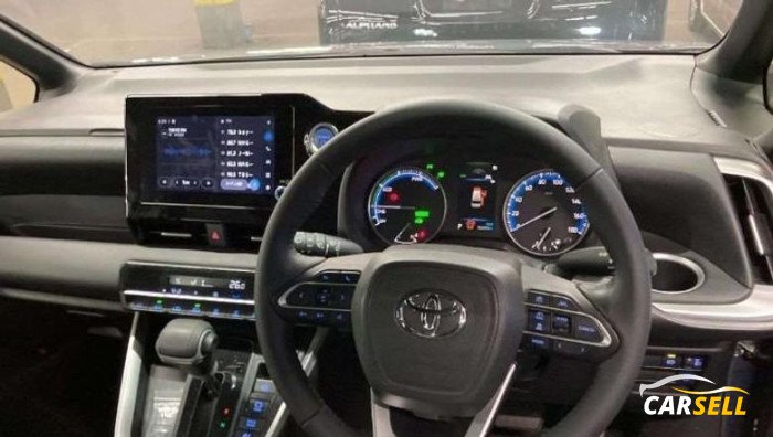 Toyota Noah S-G 2022 Recondition Best Car Price in Bangladesh