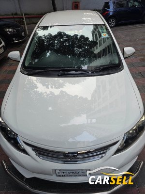 Toyota 2013 Used Car For Sell Best Price