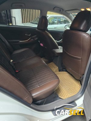 Toyota 2013 Used Car For Sell Best Price