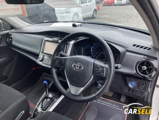 𝗧𝗢𝗬𝗢𝗧𝗔 𝐀𝐗𝐈𝐎 𝐇𝐘𝐁𝐑𝐈𝐃 𝐅𝐨𝐫 𝐃𝐞𝐭𝐚𝐢𝐥𝐬 𝟎𝟏𝟲𝟯𝟰𝟯𝟱𝟰𝟬𝟵𝟑  ( 𝐖𝐡𝐚𝐭'𝐬 𝐚𝐩𝐩)