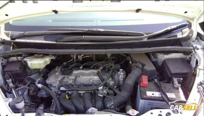 Toyota Noah OCTANE PEARL 2021 Recondition Car Sale