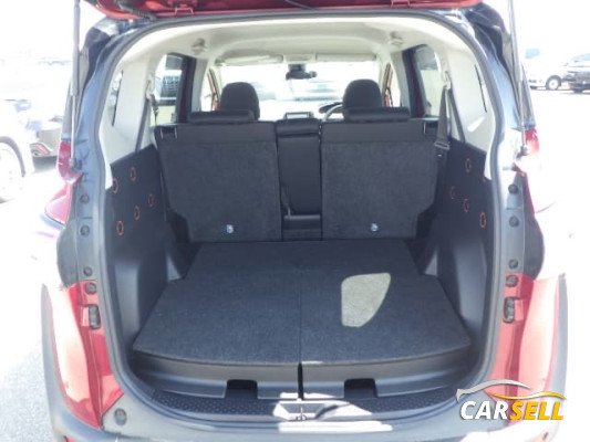 Full Fresh Toyota Sienta  2020 Non Hybrid.