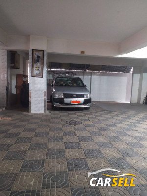 ব্যক্তিগত ব্যবহৃত Probox GL বিক্রয় করা হবে ।