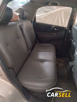 Suzuki Liana (Japan) for sale