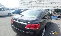 Buy Used 2019 Toyota Premio Car Best Price in Bangladesh