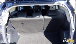 Toyota Aqua S SMART PUSH 2020 Recponditioned Car