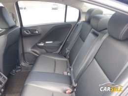 Honda Grace EX 2019 Recondition Car
