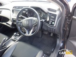 Honda Grace EX 2019 Recondition Car