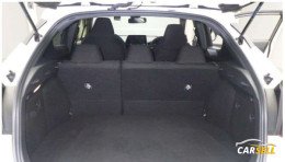 Toyota C-HR S LED 2019 Reconditioned Car
