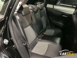 Toyota Corolla Cross HYBRID 2021 Reconditioned Car