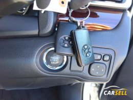 TOYOTA ALLION NON HYBRID 2019 Reconditioned Car