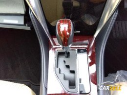 TOYOTA PREMIO F-EX NON HYBRID 2021 Reconditioned Car