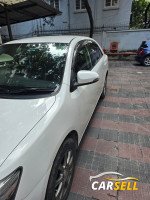 Toyota 2013 Used Car For Sell Best Price