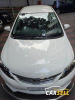 Toyota 2013 Used Car For Sell Best Price