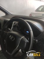 TOYOTA NOAH NON HYBRID 2019 Reconditioned Car