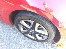 TOYOTA PRIUS A TOURING SELECT 2020 Reconditioned Car