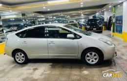 Toyota Prius Fresh Condition 2005 (Used Car)