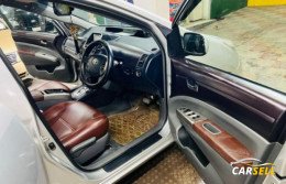 Toyota Prius Fresh Condition 2005 (Used Car)
