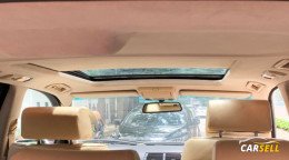 BMW X5 for Sale at Best Price in Bangladesh