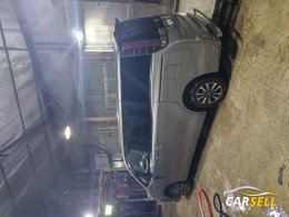 Toyota Esquire Hybrid 2017 – our family using car For Sale