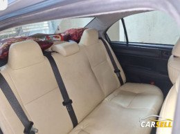 Toyota Axio 2019 Used Car Sale