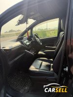 For sale Toyota Esquire Edition