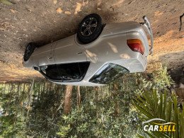 Toyota Corolla 111 XE Saloon Used Car For Sale