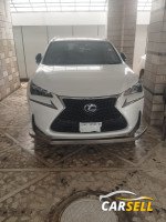 Luxes NX 300h Model Hard Jeep  ToyotaCrop 2014 Registration 2019 Tax Token & Fitness Update Toyota