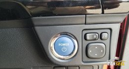 Toyota Fielder 2019 Reconditioned Car
