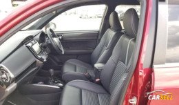 Toyota Fielder 2019 Reconditioned Car