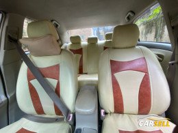 Toyota Axio "X" 2008 Used Car Sale