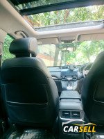 Honda CR-V 2019 Turbo | 5 Seater | Personal Use