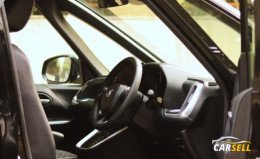 Toyota Voxy Hybrid S Z Package 2022 Recondition Car Sale