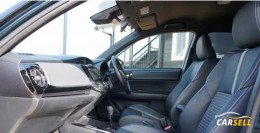 Toyota Corolla Fielder EX Package 2020 Recondition Car Sale