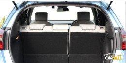 Honda Fit E:HEV HOME 2020 Recondition Car Sale