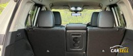 Nissan X-Trail G e-4ORCE 2022 Recondition Car Sale