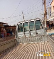 Toyota LiteAce KM 70 2003 Used Car Sale