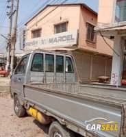 Toyota LiteAce KM 70 2003 Used Car Sale