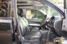 Nissan X-Trail New Shape 2009 (Used Car)