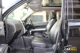 Nissan X-Trail New Shape 2009 (Used Car)