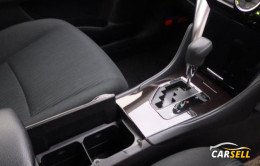 Toyota Allion G-LED REDWINE 2019 Recondition Car