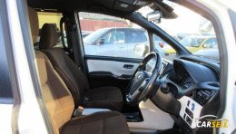 Toyota Noah G PKG PEARL COLOUR 2021 Recondition Car