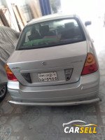 Suzuki Liana (Japan) for sale