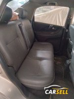 Suzuki Liana (Japan) for sale
