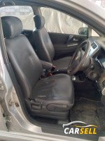 Suzuki Liana (Japan) for sale