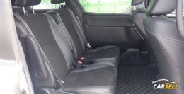 Toyota Noah si wxb non hybrid 2019 Reonditioned Car
