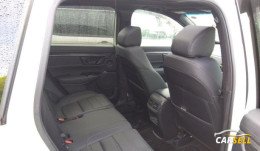 Honda CR-V 7 SEAT 2020 Reconditioned Car