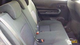 Toyota Aqua HYBRID PUSH 2019 Reconditioned Car