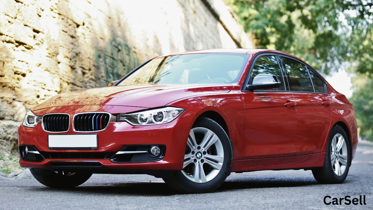 Sedan Car – Meaning, Features & Why It’s Right for You