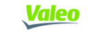 Valeo